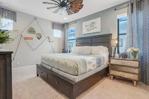 4218 Mendel Ln, Palm Beach Gardens, FL 33418 - Photo 35