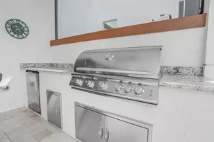 4218 Mendel Ln, Palm Beach Gardens, FL 33418 - Photo 47