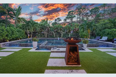 4218 Mendel Lane, Palm Beach Gardens, FL 33418 - Photo 1