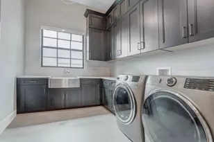 4218 Mendel Ln, Palm Beach Gardens, FL 33418 - Photo 27