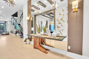 4218 Mendel Ln, Palm Beach Gardens, FL 33418 - Photo 5