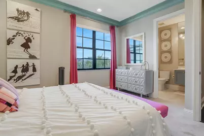 4218 Mendel Lane, Palm Beach Gardens, FL 33418 - Photo 39