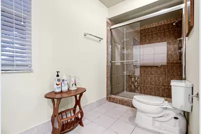 11181 Nautilus Drive, Cooper City, FL 33026 - Photo 13