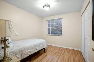 11181 Nautilus Dr, Cooper City, FL 33026 - Photo 9