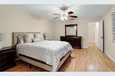 11181 Nautilus Drive, Cooper City, FL 33026 - Photo 11