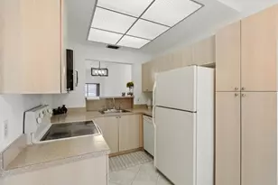 3646 English Rd, Lake Worth, FL 33467 - Photo 7