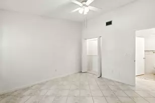 3646 English Rd, Lake Worth, FL 33467 - Photo 13