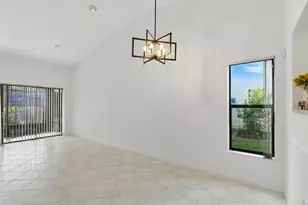 3646 English Rd, Lake Worth, FL 33467 - Photo 19