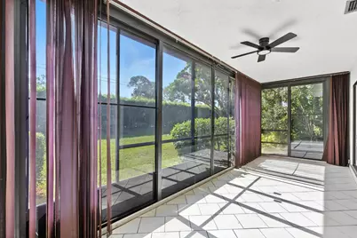 3646 English Road #D, Lake Worth, FL 33467 - Photo 43