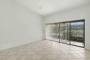 3646 English Rd, Lake Worth, FL 33467 - Photo 25