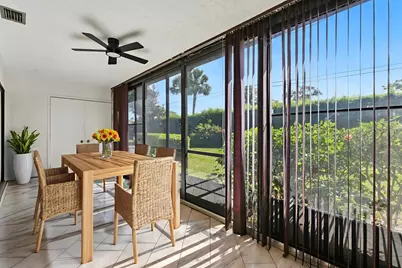 3646 English Road #D, Lake Worth, FL 33467 - Photo 41