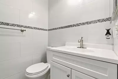 3646 English Road #D, Lake Worth, FL 33467 - Photo 17