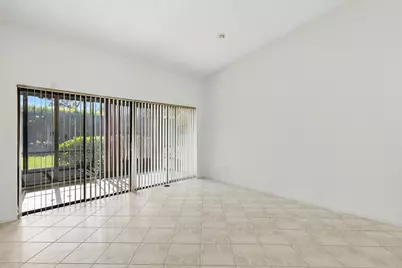 3646 English Road #D, Lake Worth, FL 33467 - Photo 27