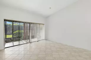 3646 English Rd, Lake Worth, FL 33467 - Photo 27