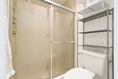 3646 English Road #D, Lake Worth, FL 33467 - Photo 39