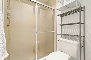 3646 English Rd, Lake Worth, FL 33467 - Photo 39