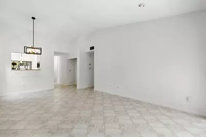 3646 English Road #D, Lake Worth, FL 33467 - Photo 31