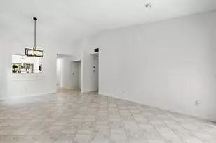 3646 English Rd, Lake Worth, FL 33467 - Photo 31