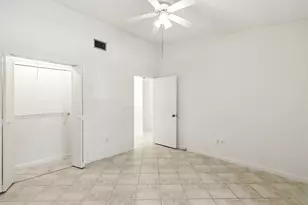 3646 English Rd, Lake Worth, FL 33467 - Photo 15