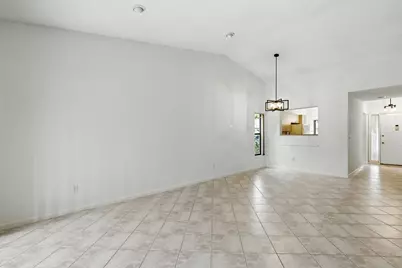 3646 English Road #D, Lake Worth, FL 33467 - Photo 29