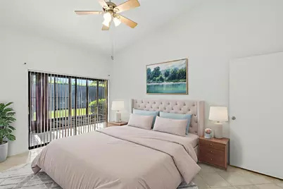 3646 English Road #D, Lake Worth, FL 33467 - Photo 37