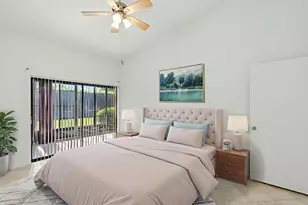 3646 English Rd, Lake Worth, FL 33467 - Photo 37