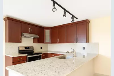 728 Mill Valley Place, West Palm Beach, FL 33409 - Photo 9