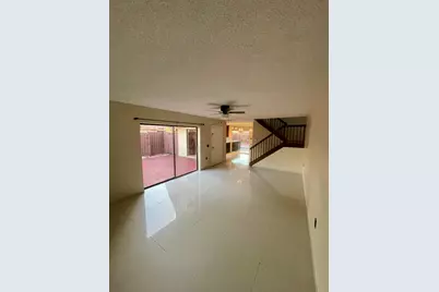 728 Mill Valley Place, West Palm Beach, FL 33409 - Photo 7