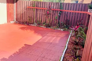 728 Mill Valley Pl, West Palm Beach, FL 33409 - Photo 3