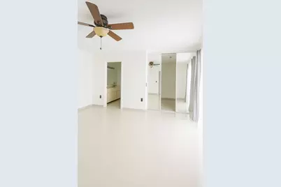 728 Mill Valley Place, West Palm Beach, FL 33409 - Photo 11