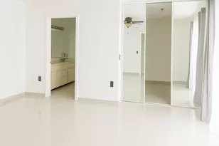 728 Mill Valley Pl, West Palm Beach, FL 33409 - Photo 11