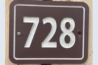 728 Mill Valley Place, West Palm Beach, FL 33409 - Photo 1