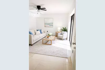 728 Mill Valley Place, West Palm Beach, FL 33409 - Photo 5