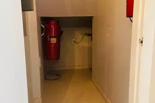 728 Mill Valley Pl, West Palm Beach, FL 33409 - Photo 15