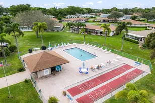 131 Mockingbird Ln, Delray Beach, FL 33445 - Photo 29