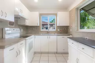 131 Mockingbird Ln, Delray Beach, FL 33445 - Photo 9