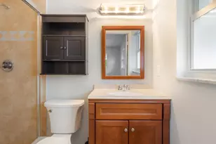 131 Mockingbird Ln, Delray Beach, FL 33445 - Photo 23