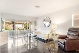 131 Mockingbird Ln, Delray Beach, FL 33445 - Photo 3