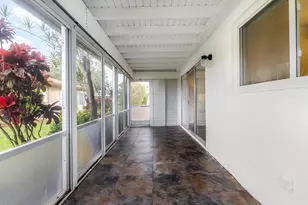 131 Mockingbird Ln, Delray Beach, FL 33445 - Photo 27