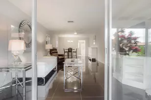 131 Mockingbird Ln, Delray Beach, FL 33445 - Photo 25