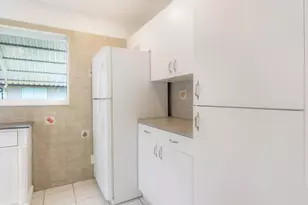 131 Mockingbird Ln, Delray Beach, FL 33445 - Photo 11