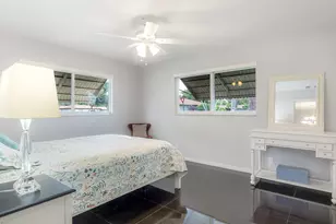 131 Mockingbird Ln, Delray Beach, FL 33445 - Photo 15