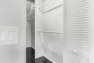 131 Mockingbird Ln, Delray Beach, FL 33445 - Photo 19