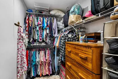 37006 Exuma Bay, Boynton Beach, FL 33436 - Photo 17