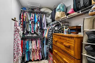 37006 Exuma Bay, Boynton Beach, FL 33436 - Photo 17