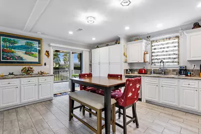 37006 Exuma Bay, Boynton Beach, FL 33436 - Photo 11