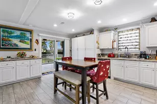 37006 Exuma Bay, Boynton Beach, FL 33436 - Photo 11