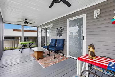 37006 Exuma Bay, Boynton Beach, FL 33436 - Photo 3