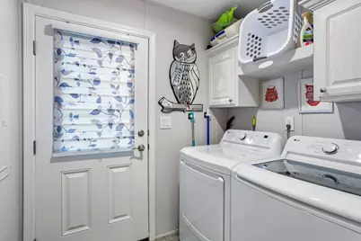 37006 Exuma Bay, Boynton Beach, FL 33436 - Photo 21