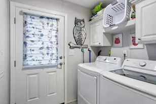 37006 Exuma Bay, Boynton Beach, FL 33436 - Photo 21